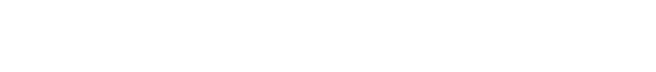 Criadores Lab