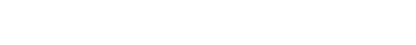 Criadores Lab